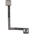 thumbnail image 3 of Replacement Left Antenna Connector Cable Compatible For iPad Pro 10.5, 3 of 5
