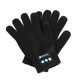 thumbnail image 1 of Guantes compatibles con Bluetooth con calidad de sonido nítida Guantes de invierno compatibles con Bluetooth para, 1 of 8