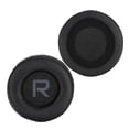 thumbnail image 4 of Headphone Earpads, Ear Cushion, Universal  with Left Right Sign for Headphone Earphone, 4 of 8