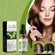 thumbnail image 4 of Autorización Aceite esencial Mainstay Jojoba Oil, aceite hidratante para rostro, cabello, piel y uñas, aceite de jojoba orgánico de primera calidad para piel y cabello, aceite antienvejecimient, 4 of 9