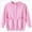 A33-Pink, variant on Sweater Unisex Toddler Baby Girls 0-12 Months 2t 3t 4t 5t Toddler Long Sleeve Button Front Cardigan Sweaters Casual Kids Fall Winter Clothes(4-5 Years,Yellow)