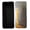 Oukitel y4800, variant on DFYTSJ Tft LCD For Oukitel P1/g1/g2/y4800