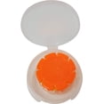 thumbnail image 2 of Clearly Outdoors  Smart Stop Micro High Performance Bobber Stops Model 1332, 2 of 5