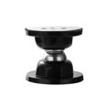 thumbnail image 1 of MYG Silicone Door Stop Door Magnetic Stopper Anti Collision Windproof Doorstop, 1 of 9