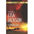 thumbnail image 1 of Pre-Owned Strangers: Mystery Man/Obsession (Harlequin Bestseller) (Unknown) 0373606419 9780373606412, 1 of 1