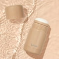 thumbnail image 4 of Sombra de ojos líquida y rubor multiusos Kaja - Whipped Dream | con aceite de semilla de algodón, 4 tonos, edificable, mezclable, aireado, acabado semimate, 02, rosa merengue, 0,17 oz, 4 of 5