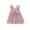 EE, variant on XBASW 18M-6Y Girls Tulle Tutu Dress with Butterfly Wing Mesh Princess Dress for Baby Kids Toddler
