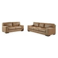 thumbnail image 2 of Ashley Furniture Lombardia Tumbleweed Sofa, 2 of 11