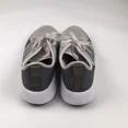 thumbnail image 2 of Ad-id-as Shoe Mens Size 12 Gray Trainer Casual Running Low Top, 2 of 6