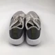 thumbnail image 2 of Adi - das Shoe Mens Size 12 Gray Trainer Casual Running Low Top, 2 of 6