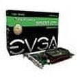 thumbnail image 3 of EVGA e-GeForce 9500 GT - Graphics card - GF 9500 GT - 1 GB DDR2 - PCIe 2.0 x16 - DVI, D-Sub, HDTV-out, 3 of 3