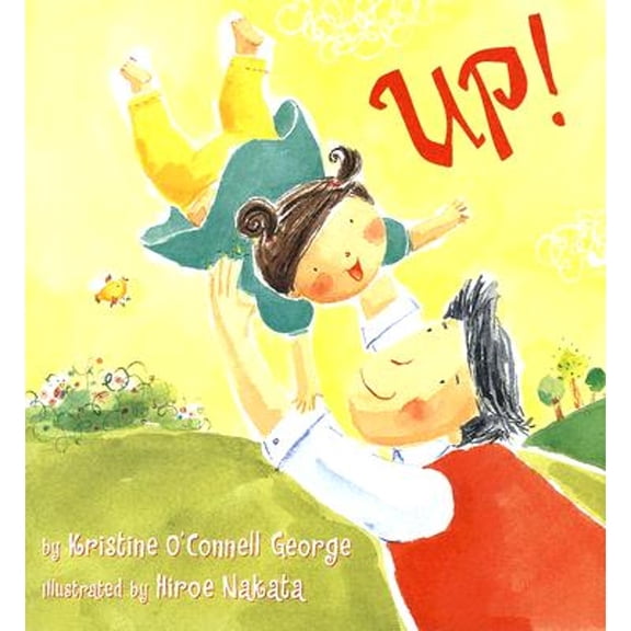 Up!