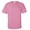 Light Blue, variant on Mens Ultra Cotton Short Sleeve T-Shirt