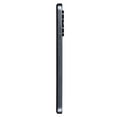 thumbnail image 5 of Total Wireless BLU Speed Ultra, 64GB, 5G, Gray - Prepaid Smartphone [Locked to Total Wireless], 5 of 6