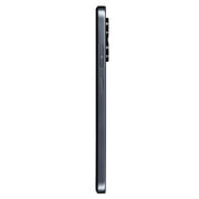 Walmart Family Mobile BLU View Speed Ultra, 64GB, 5G, Gray - Prepaid Smartphone [Locked to Walmart Family Mobile]