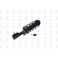 thumbnail image 5 of Suspension Strut and Coil Spring Assembly, 5 of 5
