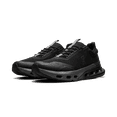 thumbnail image 2 of ON RUNNING MENS Cloudnova X "Black Eclipse" 3ME30410106 3ME30410106 from Stadium Goods, 2 of 8