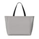thumbnail image 2 of Disketp Gary Bolsa de Playa de Gran Capacidad, Bolso Impermeable y a Prueba de Arena para Mujer, Ideal para Playa, Piscina y Natación, 2 of 7