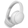 thumbnail image 1 of Auriculares Bluetooth DOQAUS Upgrade Over Ear 90 h de reproducción, 1 of 7