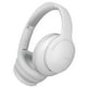 thumbnail image 1 of Auriculares Bluetooth DOQAUS Upgrade Over Ear 90 h de reproducción, 1 of 7