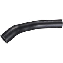 Spectra Premium FNH271 Fuel Tank Filler Neck Hose