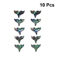thumbnail image 2 of 10pcs Women Necklace Accessories, 2 of 3