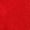 Red, variant on Kids Boys Arab Muslim Thobe Sleeveless Sequin Trim Kaftan Open Front Sequin Trim Tank Top White 14