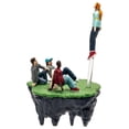 thumbnail image 3 of Set de Figuras Jazwares Stranger things Blind Box, 3 of 4