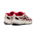 thumbnail image 3 of NIKE WOMENS P-6000 WMNS "Soft Pearl University Red" IB4365 657 from Stadium Goods, 3 of 8
