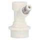 thumbnail image 1 of Ball Lock Keg Connector ABS Stainless Steel Balls Locks Connect Set with MFL Rotating Nut, 1 of 5