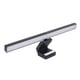 thumbnail image 5 of Barra de Luz de Monitor LED, Lámpara de Monitor de Computera Monitorio USB Funció Aft Función Diseño Asimétrico para Pantallas de espesor de 0.4-2.0 Pulgadas Para Oficina, 5 of 7