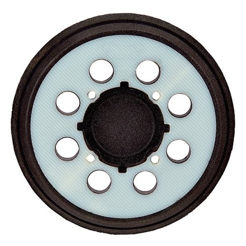 Dewalt sander replacement pad deals