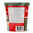 thumbnail image 3 of TIM HORTONS S'MORES CRÈME GLACÉE 500NL, 3 of 5
