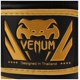 thumbnail image 3 of Guantes de Boxeo Venum Negro Dorado 10 oz Challenger 2.0, 3 of 5