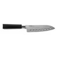 thumbnail image 6 of 3-Pc Stainless Steel Knives Set, 6 of 6