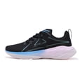 thumbnail image 2 of Tenis Pirma Running Para Mujer Kowloon 4035, 2 of 4