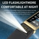 thumbnail image 5 of Flip Mobile Phone Mobile Phone G10 C Flip Mobile Phone For Elderly Dual Screen Big Button Large Volume Cell Phone With Protective Case Anggrek Otros, 5 of 8