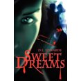 thumbnail image 1 of Sweet Dreams, 1 of 2