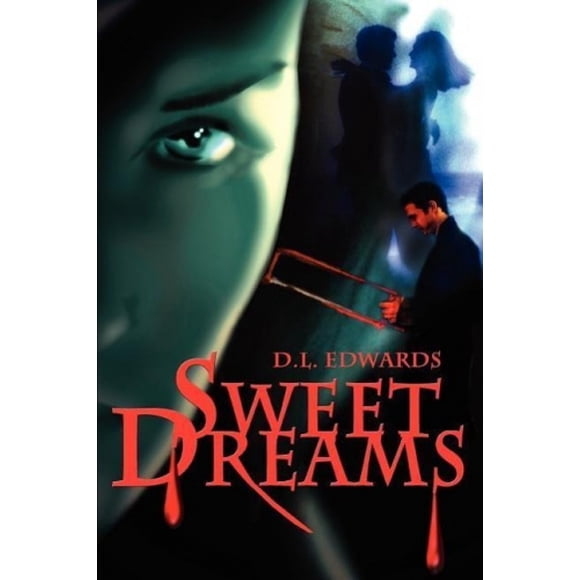 Sweet Dreams