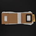 thumbnail image 5 of For Xiaomi Roborock S7 S70 Main Side Brush Mop Cloth Filter Dust Bags, 5 of 5