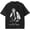 BlackD, variant on Olivers Rap Shirt Tree 1993–2026 Commemoration Fans Tshirt Vintage Oversized Short Sleeve