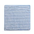 thumbnail image 1 of CAROOTU Microfiber Cleaning Rag Reusable Streak Free Cleaning Rag Cleaning Cloths for Household Cleaning New, 1 of 7