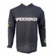 thumbnail image 3 of Camiseta de ciclismo personalizada para hombre 2022, ropa de mtb, camiseta de motocross, camiseta de ciclismo de montaña MX, camisetas de ciclismo de descenso, 3 of 5