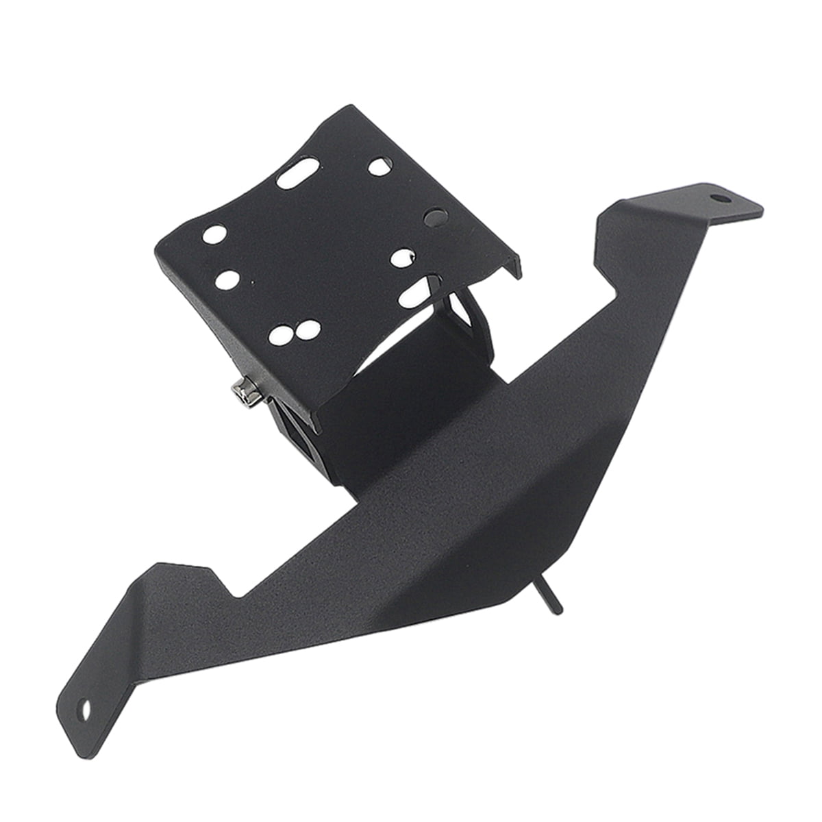 Motorcycle Mobile Phone Navigation GPS Bracket Board for MAXSYM 400