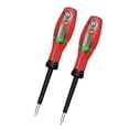 thumbnail image 2 of Outdor 2 In 1 Digital Display Voltage Tester Screwdriver Smart Digital Voltage Tester & Screwdriver Non Voltage Testes With LED Display For Electrical, 2 of 4