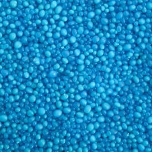 Blueberry Bubble Bits