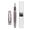 B, variant on Fresh-Fountain Pens Ink-Converter Fountain Pens for Writing,Extra-Fine Nib Classic Design Pen for Journaling
