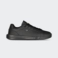 thumbnail image 1 of Tenis Charly Work Service Negro Para Hombre 1086870002 negro 26, 1 of 5