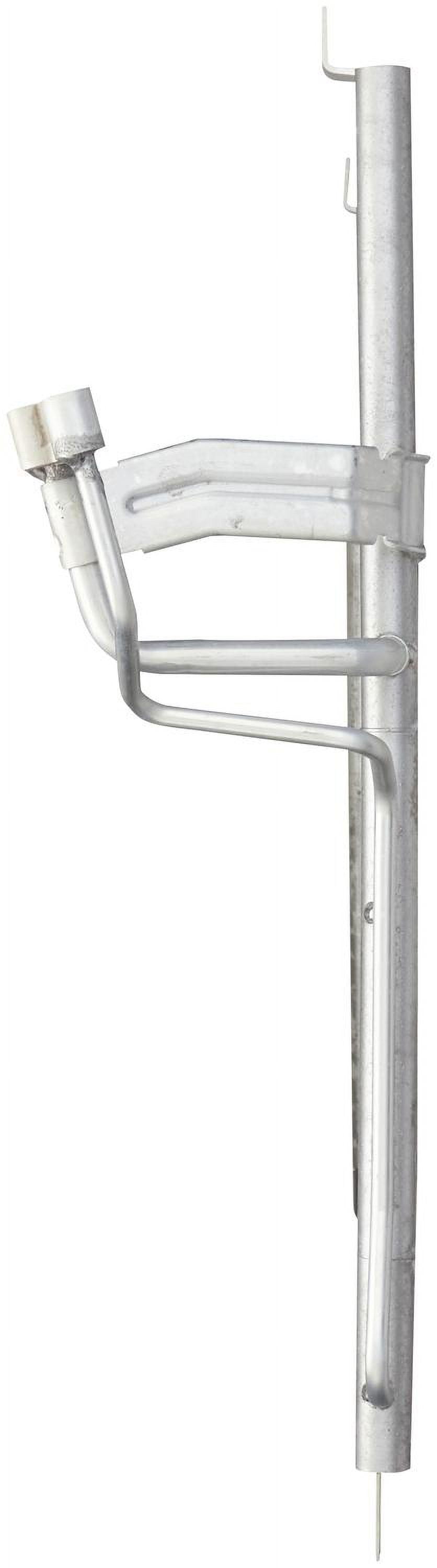Spectra Premium 7-30060 Automotive Air Conditioning Condenser
