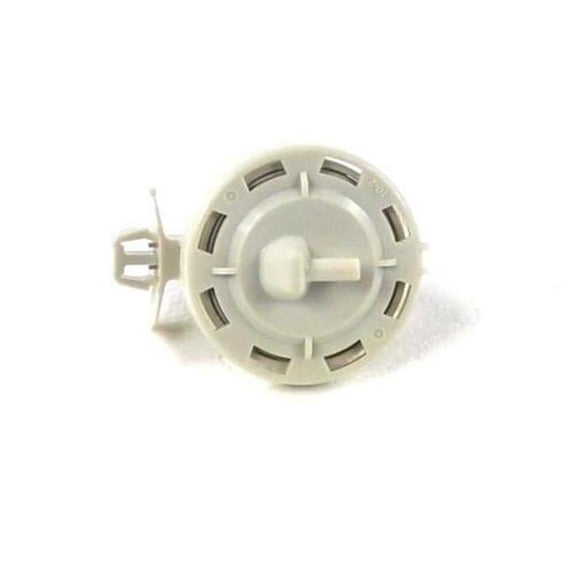 LG ZENEBF63534901 Washer Pressure Switch Assembly